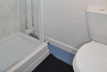 5 bed house, Mount Street, North Hill, Plymouth, PL48NZ - Image 13